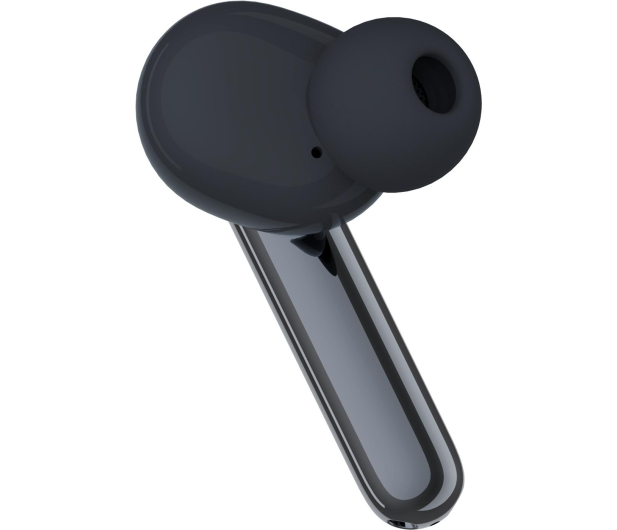 TCL MoveAudio S600 Czarne ANC - 726310 - zdjęcie 5